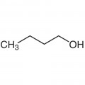 1-Butanol [for HPLC Solvent]