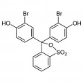Bromophenol Red