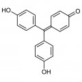 Pararosolic Acid
