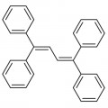1,1,4,4-Tetraphenyl-1,3-butadiene