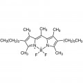 [[(4-Butyl-3,5-dimethyl-1H-pyrrol-2-yl)(4-butyl-3,5-dimethyl-2H-pyrrol-2-ylidene)methyl]methane](dif