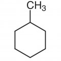 Methylcyclohexane [for HPLC Solvent]