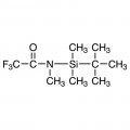 N-(tert-Butyldimethylsilyl)-N-methyltrifluoroacetamide