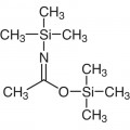 N,O-Bis(trimethylsilyl)acetamide (25% in Acetonitrile) [Trimethylsilylating Reagent, for NH2 compoun