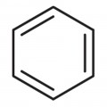 Benzene [for Spectrophotometry]