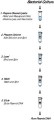 GenElute™ Plasmid Miniprep Kit