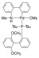 tBuSPhos Pd G4