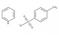 Pyridinium 4-toluenesulfonate