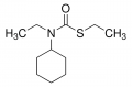 Cycloate