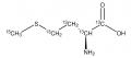 L-Methionine-¹³C₅