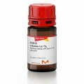 ᴅ-Glucose-1,6-¹³C₂