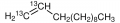 1-Dodecene-1,2-¹³C₂