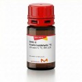 Paraformaldehyde-¹³C