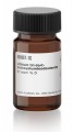 Lithium tri-tert-butoxyaluminodeuteride