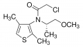Dimethenamide-P