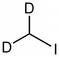 Iodomethane-d₂