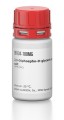 2,3-Diphospho-ᴅ-glyceric acid penta(cyclohexylammonium) salt
