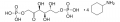 ᴅ-Fructose 1,6-bisphosphate tetra(cyclohexylammonium) salt