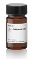 ʟ-(−)-Dithiothreitol