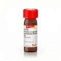 N-Acetyl-α-ᴅ-glucosamine 1-phosphate disodium salt