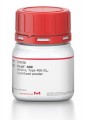 Ficoll® 400