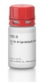 3,5-Di-O-(p-toluyl)-2-deoxy-ᴅ-ribofuranosyl chloride