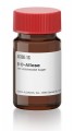 β-ᴅ-Allose