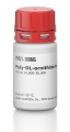 Poly-ᴅʟ-ornithine hydrobromide