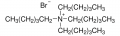 Tetrapentylammonium bromide