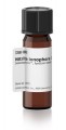 Nitrite ionophore I
