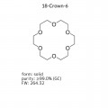 18-Crown-6