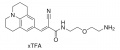 ACE-Okra Glow trifluoroacetate
