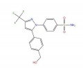 4′-Hydroxycelecoxib
