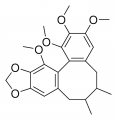 Schisandrin B