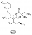 Anhydro Simvastatin