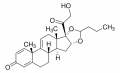 Budesonide EP Impurity H
