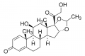 Budesonide EP Impurity B