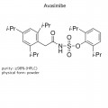 Avasimibe