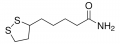 Lipoamide