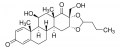 Budesonide EP Impurity C
