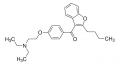 Amiodarone Hydrochloride EP Impurity A