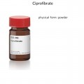 Ciprofibrate