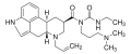 Cabergoline