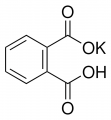 Potassium phthalate monobasic