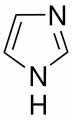 Imidazole buffer Solution