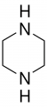 Piperazine
