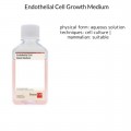 Endothelial Cell Growth Medium