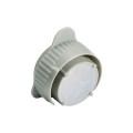 MTC™ Bio SureStrain™ Premium Cell Strainers