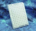 Greiner 96 well plates, polypropylene