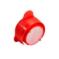 MTC™ Bio SureStrain™ Premium Cell Strainers